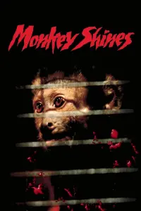 Monkey Shines