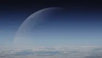 Backdrop to the movie "Rogue One: A Star Wars Story" #752101