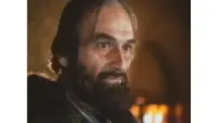 Backdrop to the movie "Tsar Ivan the Terrible" #848360