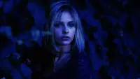 Backdrop to the movie "Buffy the Vampire Slayer" #726686