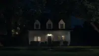 Backdrop to the movie "Scream" #867553