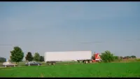 Backdrop to the movie "Witness" #793710