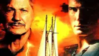 Backdrop to the movie "The Sea Wolf" #887251
