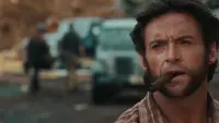 Backdrop to the movie "X-Men Origins: Wolverine" #741108