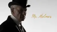 Backdrop to the movie "Mr. Holmes" #993465