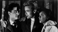 Backdrop to the movie "Rebel Without a Cause" #761293