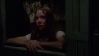 Backdrop to the movie "Carrie" #742759