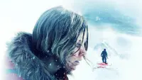 Backdrop to the movie "Let It Snow" #798347