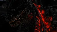 Backdrop to the movie "Shin Godzilla" #726210