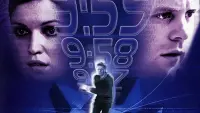 Backdrop to the movie "Slipstream" #797865