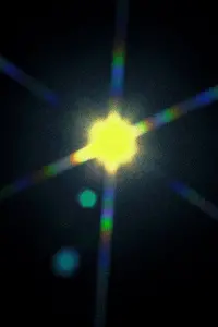Sun King