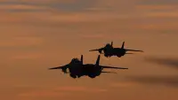 Backdrop to the movie "Top Gun" #883603