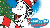 Backdrop to the movie "The Cat in the Hat Knows a Lot About Christmas!" #1132491