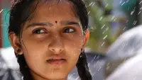Backdrop to the movie "Renigunta" #881430