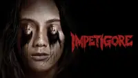 Backdrop to the movie "Impetigore" #985571