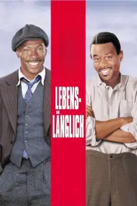 Poster to the movie "Life" #876652