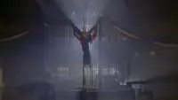 Backdrop to the movie "The Silence of the Lambs" #883600