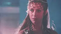 Backdrop to the movie "Caligula" #726772