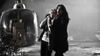 Backdrop to the movie "Devil