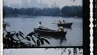 Backdrop to the movie "Diaries, Notes, and Sketches" #698203