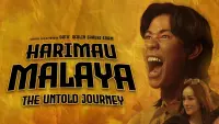 Backdrop to the movie "Harimau Malaya: The Untold Journey" #569073
