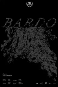 Poster to the movie "Bardo" #835244