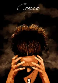 Poster to the movie "Cameo" #1050395