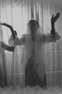 Poster to the movie "Realms Remix" #630786