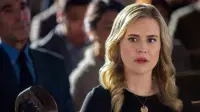 Backdrop to the movie "Signed, Sealed, Delivered: Lost Without You" #886824