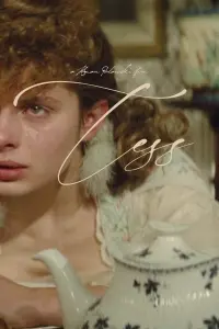 Poster to the movie "Tess" #798027