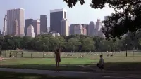 Backdrop to the movie "Uptown Girls" #821481