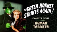 Backdrop to the movie "The Green Hornet Strikes Again!" #1130254