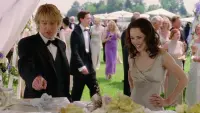 Backdrop to the movie "Wedding Crashers" #726966