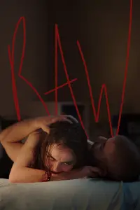 Poster to the movie "Raw" #969775