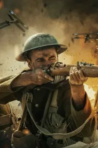 Battle for the Western Front