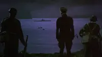 Backdrop to the movie "Bedknobs and Broomsticks" #825735