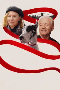 Poster to the movie "The Friend" #760583
