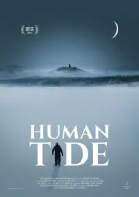 Human Tide