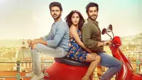 Backdrop to the movie "Sonu Ke Titu Ki Sweety" #879991