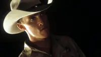 Backdrop to the movie "Lone Star" #782433