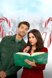 Poster to the movie "She