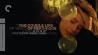Backdrop to the movie "The Double Life of Véronique" #1142074