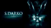 Backdrop to the movie "S. Darko" #757218