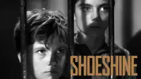 Backdrop to the movie "Shoeshine" #967498