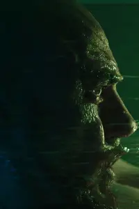 Poster to the movie "America Latina" #740688