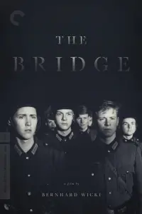 The Bridge