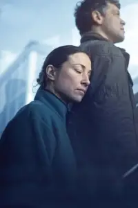 Poster to the movie "Every You Every Me" #1146098