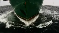 Backdrop to the movie "Leviathan" #788447