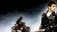 Backdrop to the movie "Mad Max" #592089