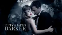 Backdrop to the movie "Fifty Shades Darker" #928564